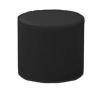 ZJTHY PU otoman enrurdo Plegable Almacenamiento Oculto otomano Ahorro de Almacenamiento taburetes de pie Modernos para Sala de Estar