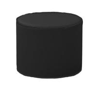 ZJTHY PU otoman enrurdo Plegable Almacenamiento Oculto otomano Ahorro de Almacenamiento taburetes de pie Modernos para Sala de Estar