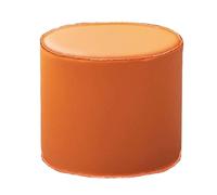 ZJTHY PU otoman enrurdo Plegable Almacenamiento Oculto otomano Ahorro de Almacenamiento taburetes de pie Modernos para Sala de Estar