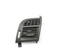 ZJWHDSKF Rejilla para ventilación para Aire Acondicionado para salpicadero Delantero para Coche Izquierda Derecha para Benz Clase E (W211 E280 E350 E320 E63 años 2003-2008)