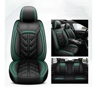 zjxhnb Coche Fundas Asientos, para Peugeot 3008 II SUV 3008 GT 2016-2022 Transpirable Impermeable Cubreasientos Delanteros y Traseros Interior Accesorios,B