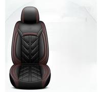 zjxhnb Coche Fundas Asientos, para Peugeot 3008 II SUV 3008 GT 2016-2022 Transpirable Impermeable Cubreasientos Delanteros y Traseros Interior Accesorios,C