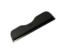 zjynb Coche Maletero Cubierta De Carga RetráCtil para Nissan Qashqai 2016-2023, Antideslizante Trunk Estante de Paquetes de privacidad Protectora Accesorios Interiores