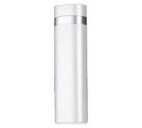 Zjyufy Pastillero de 7 días, organizador semanal de tableta de viaje, sin BPA, portátil, para vitaminas, medicamentos, suplementos