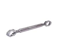 ZJYZYQ Barra Extensión GPS Teléfono Móvil para CFMOTO para 125NK para 250NK para 300NK para 400NK para 650NK Barra Motocicleta Manillar Transversal Soporte Teléfono