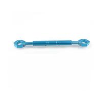ZJYZYQ Barra Extensión GPS Teléfono Móvil para NC700 para NC700X para NC750X para NC700S Manillar Extensión Barra Equilibrio Palanca Dirección GPS Soporte Navegación