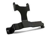 ZJYZYQ Barra Extensión GPS Teléfono Móvil para R1250RS 2019 2020 2021 2022 2023 2024 Navegación Motocicleta GPS Soporte Montaje Kit Reubicación Navegador