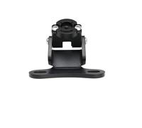 ZJYZYQ Soporte navegación GPS para Can-Am para Spyder para F3 para RT 2020 2021 2022 2023 2024 2025 Soporte Teléfono GPS Navegación Abrazadera Manillar(Type 4)