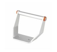 ZJYZYQ Soporte Teléfono GPS Motocicleta para 790 890ADV R 2023 Soporte para Teléfono Móvil Incluye para Parabrisas Navegador GPS Smartphone