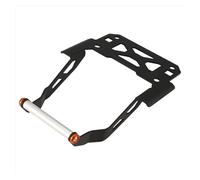 ZJYZYQ Soporte Teléfono GPS Motocicleta para F850GS para F850 para ADV 2019-2023 Soporte para Parabrisas Motocicleta para Placa Navegación GPS para Teléfono Móvil