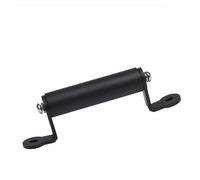 ZJYZYQ Soporte Teléfono GPS Motocicleta para Tracer 700 GT 2023 2024 2025 Soporte para Parabrisas para Teléfono Móvil con GPS Navegador