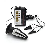 ZJZFL 100% impermeable, no es fácil de dañar, se puede utilizar durante mucho tiempo, M