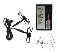 ZJZFL 100% impermeable, no es fácil de dañar, se puede utilizar en cualquier momento y en cualquier lugar