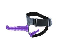 ZJZFL Fácil de Llevar Se Puede Cambiar de tamaño,H