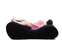 ZJZFL Inflable, compacto, multiusos, lavar y secar antes y después de su uso