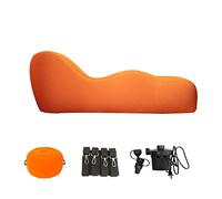 ZJZFL Inflable, impermeable, fácil de limpiar y fácil de almacenar. Aplicable a varios escenarios