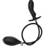 ZJZFL Inflable, impermeable, fácil de limpiar y fácil de almacenar. Aplicable a varios escenarios