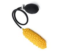 ZJZFL Inflable, multiusos y portátil, acabado suave, no se decolora y no se desgasta.