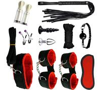 ZJZFL Kit lavable y fácil de limpiar, diseño manual, rotación libre