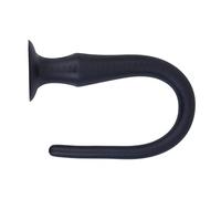 ZJZFL Pequeño, portátil y duradero, 100% impermeable, multiusos se puede doblar sin deformación, L