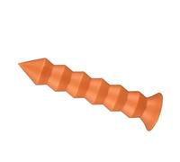 ZJZFL Silicona impermeable que cabe en tu bolsillo y se puede utilizar en cualquier momento y en cualquier lugar, M