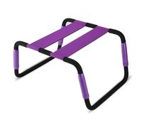 ZJZFL Silla Ajuste el ángulo a voluntad,Chair10