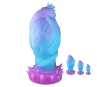 ZJZFL Suave y Duradero, Plegable a voluntad.(A,L)