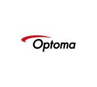 Optoma ZK431ST Proyector, 3840 x 2160 4K UHD, 4100 Lumen