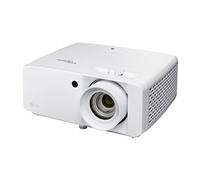 Optoma ZK551 Proyector, 3840 x 2160 4K UHD, 5100 Lumen