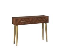 ZKALQECNF Gabinete Auxiliar de Mesa Altar Madera for Pasillo Entrada Adornos(Pequeño)
