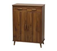 ZKALQECNF Gabinete de Zapatos Estrecho, Puerta del hogar, Pasillo Interior, Zapatero Entrada Dormitorio