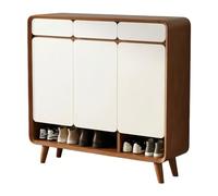 ZKALQECNF Gabinete de Zapatos, Puerta del hogar, Entrada, Consola, gabinete Almacenamiento Dormitorio