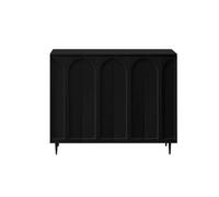 ZKALQECNF Zapatero for Puerta de Entrada, Estante de Lujo Integrado for Interiores Dormitorio(Pequeño)