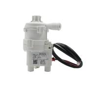 ZKBP-1-10-3 11001012000931 Bomba de drenaje de condensado DC12V, compatible con Midea, repuestos de drenaje de aire acondicionado central
