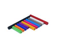 Zkensh-Pernos Columna de aluminio M3 Post de 6 mm 10 mm 15 mm 20 mm 25 mm 28 mm 30 mm 35 mm de aleación redonda de separador de separadores de separación, 10pcs, Ampliamente utilizado(Black,M3X40)