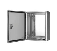 zklaseot Antiestático Movible Banco De Trabajo, Multicapa con Ruedas For Estación De Trabajo Taller Banco De Pruebas Manipulación De Materiales Carro(50x20x60 cm)