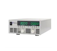 ZKLGS Medidor de Flujo 1200-2HS Digital Ajustable Labornetzteil Banco de Laboratorio Fuente programable precisión 200V DC Power