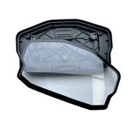 ZKLIM Cuentakilómetros para Motocicleta para 899 959 1199 1299 para Panigale 1198 848 para EVO 20142023 Instrumento Cuentakilómetros Medidor Tacómetro Carcasa
