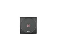 ZKTECO KR613-OSDP ZKTECO. Dualer EM/MF-Leser mit IP65, Anschluss über RS485 und OSDP. Kompatibel mit Inbio-Pro- und Atlas-Contro