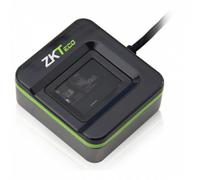 Zkteco SLK20R Lector biométrico de sobremesa USB para sistemas Online de ZKTeco