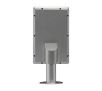 ZKTeco ZK-271 ACC-BRACKET-ROTS-2 Kit para convertir ZK-121 (Proface-X) a Proface-X/CH