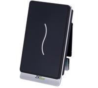 ZKTECO ZK-PRORF-EM Lector de acceso autónomo IP67 - Tarjeta EM - 60.000 tarjetas | 600.000 registros - TCP/IP, RS485 y Wiegand -