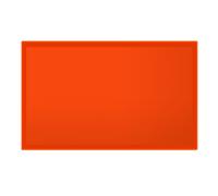 Zktfyshk Cubierta protectora de silicona gruesa para parrilla, accesorios para barbacoa, apto para uso alimentario, para exteriores, protege de la suciedad, el óxido, resistente a la intemperie