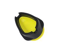 Zkydhbd Accesorios de pesca, equipo de pesca, alimentador en línea, soporte de cebos, herramienta de alimentación en línea, aparejos de liberación rápida, accesorio de aparejos