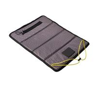 Zkydhbd Almohadilla plegable portátil para asientos al aire libre, impermeable, cojines de camping para senderismo, viajes, picnics, uso térmico, almohadilla de asiento al aire libre