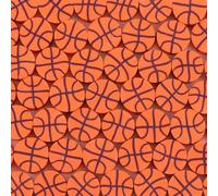 Zkydhbd Bolas de adorno de arcilla versátiles para decoración de múltiples superficies, incluyendo uñas y calcomanías creativas para uñas