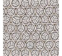 Zkydhbd Bolas de adorno de arcilla versátiles para decoración de múltiples superficies, incluyendo uñas y calcomanías creativas para uñas