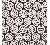 Zkydhbd Bolas de adorno de arcilla versátiles para decoración de múltiples superficies, incluyendo uñas y calcomanías creativas para uñas