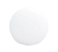 Zkydhbd Bolas infladas de playa, globos de juguete LED flotantes de agua, bolas de luz LED deportivas para piscina, fiesta, natación, playa, jardín, decoración de fiesta