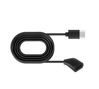 Zkydhbd Cable USB tipo C para gafas VR, materiales de PVC, carga sin enredos, solución de carga AR para gafas
